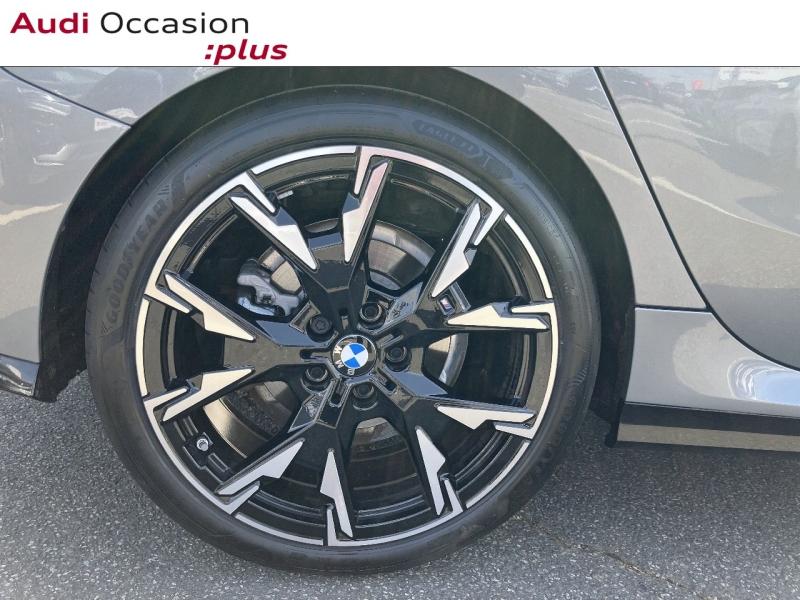 Voitures occasions BMW SERIE 1 M Sport Cesson-Sévigné