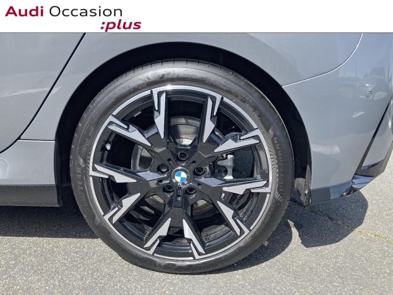 Voitures occasions BMW SERIE 1 M Sport Cesson-Sévigné