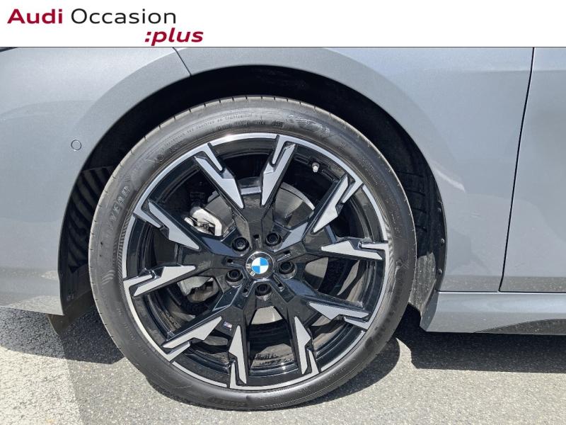 Voitures occasions BMW SERIE 1 M Sport Cesson-Sévigné