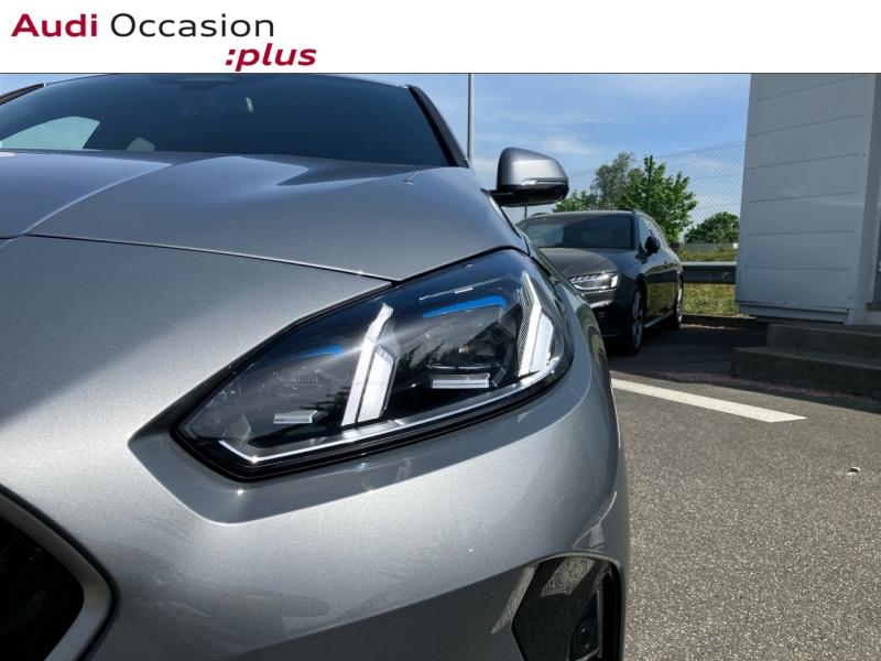 Voitures occasions BMW SERIE 1 M Sport Cesson-Sévigné