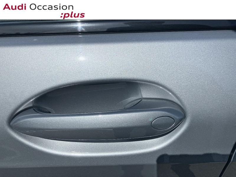 Voitures occasions BMW SERIE 1 M Sport Cesson-Sévigné