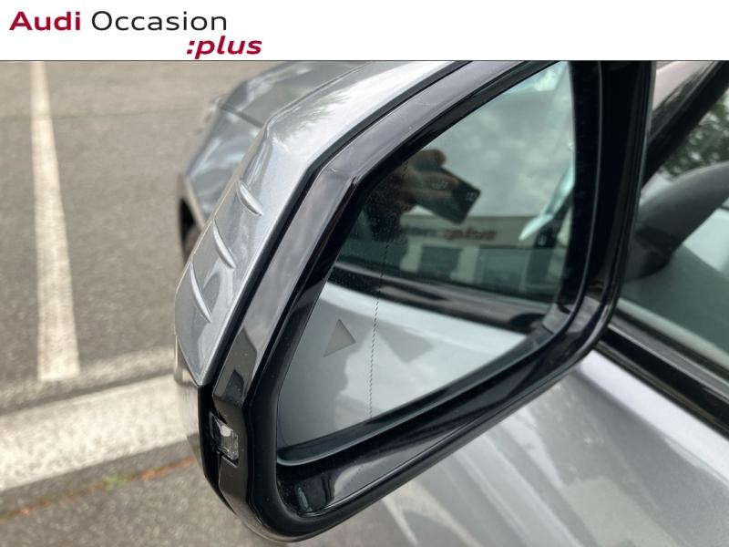 Voitures occasions BMW SERIE 1 M Sport Cesson-Sévigné