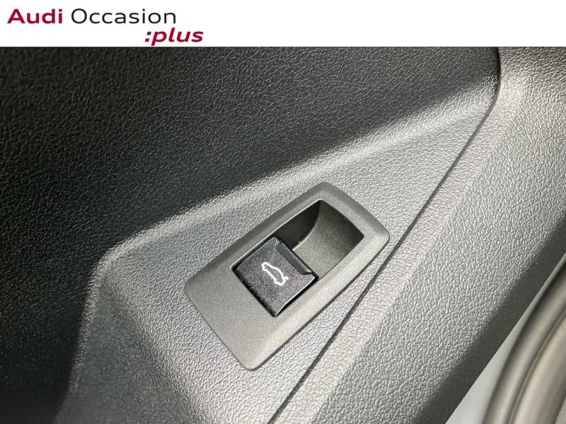 Voitures occasions BMW SERIE 1 M Sport Cesson-Sévigné