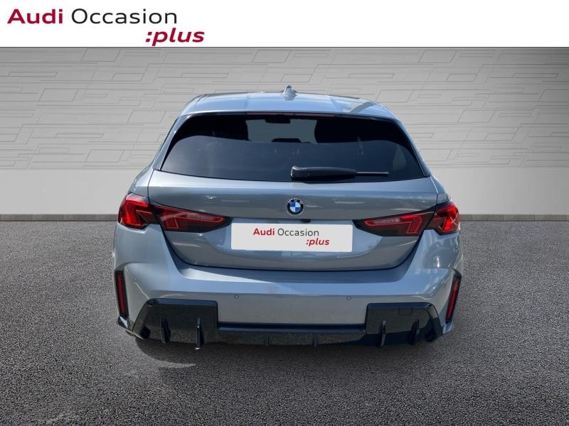 Voitures occasions BMW SERIE 1 M Sport Cesson-Sévigné