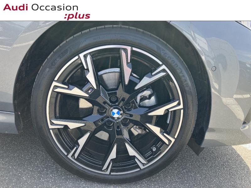 Voitures occasions BMW SERIE 1 M Sport Cesson-Sévigné