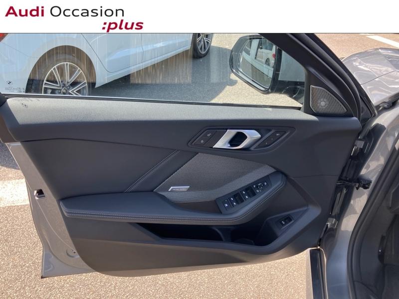 Voitures occasions BMW SERIE 1 M Sport Cesson-Sévigné
