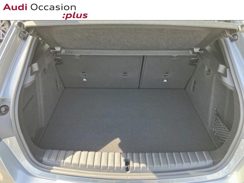 Voitures occasions BMW SERIE 1 M Sport Cesson-Sévigné