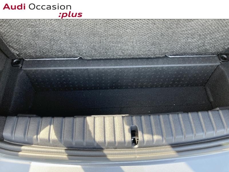 Voitures occasions BMW SERIE 1 M Sport Cesson-Sévigné