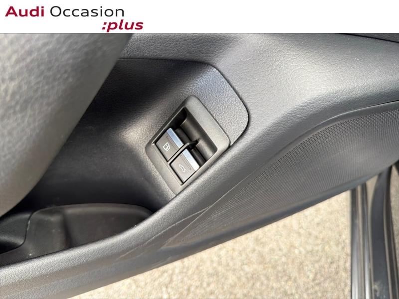 Voitures occasions Audi A6 AVANT Compétition Cesson-Sévigné