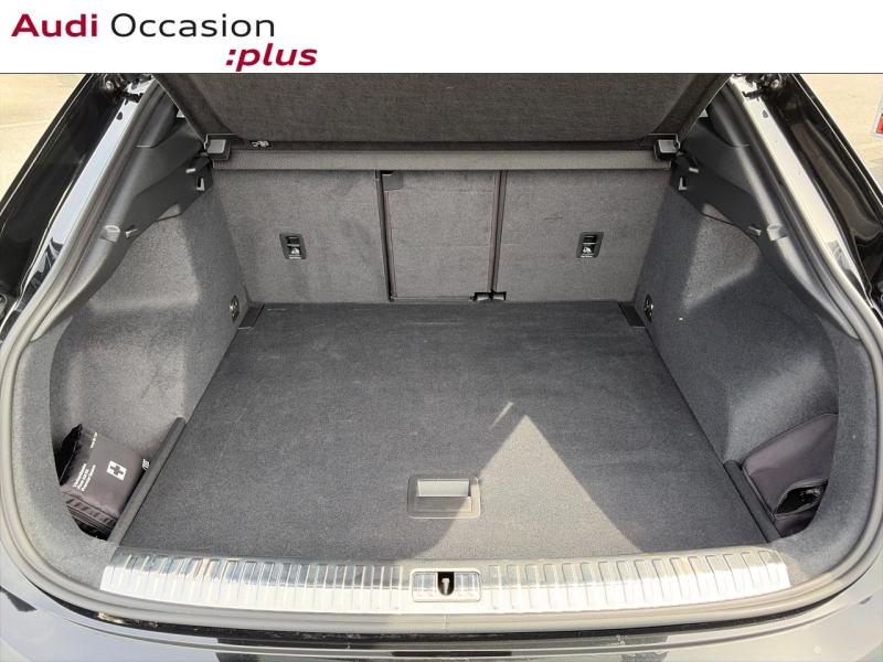 Voitures occasions Audi Q3 S line plus Cesson-Sévigné