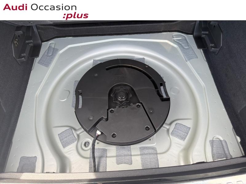Voitures occasions Audi Q3 S line plus Cesson-Sévigné