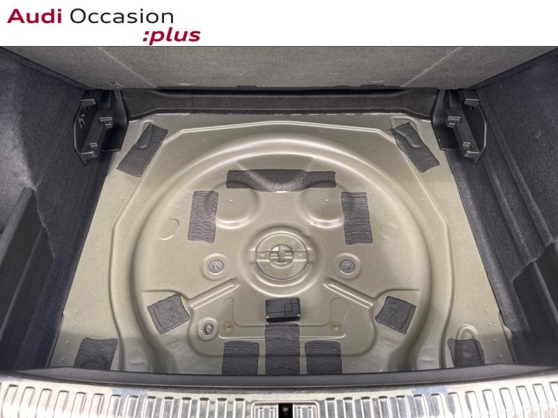 Voitures occasions Audi Q3 S line plus Cesson-Sévigné
