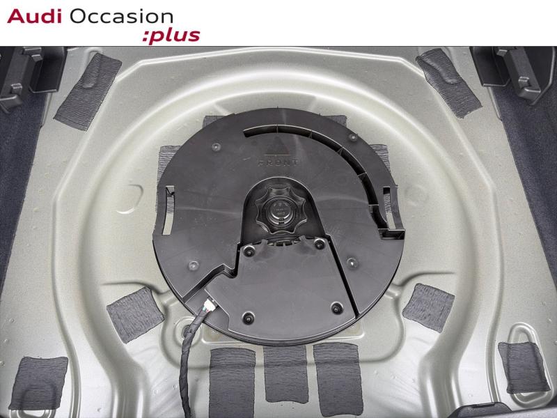 Voitures occasions Audi Q3 S line plus Cesson-Sévigné