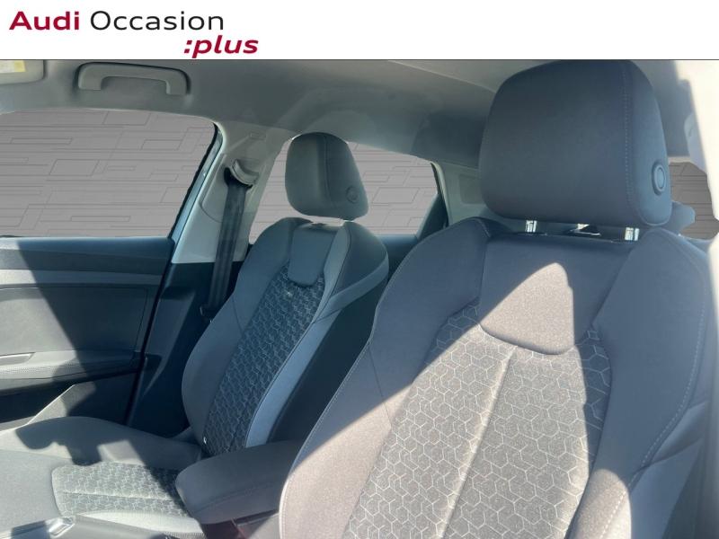 Voitures occasions Audi A1 Sportback Design Cesson-Sévigné