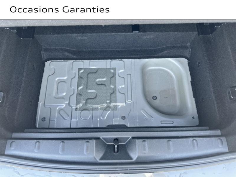 Voitures occasions MINI Mini 5 Portes Edition Greenwich Cesson-Sévigné