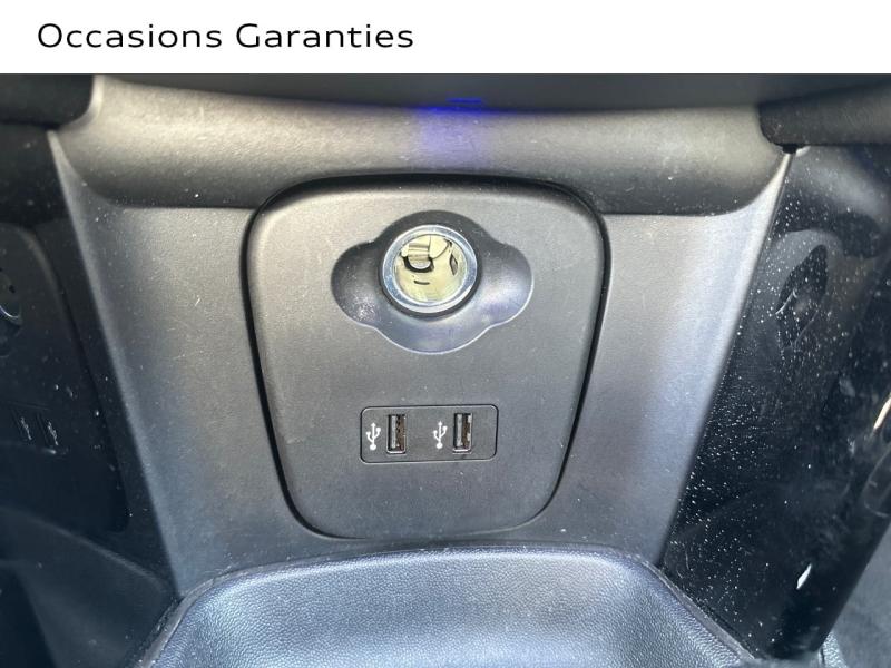 Voitures occasions MINI Mini 5 Portes Edition Greenwich Cesson-Sévigné