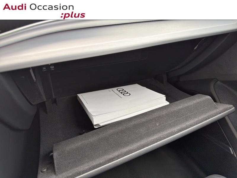 Voitures occasions Audi Q8 Compétition Cesson-Sévigné