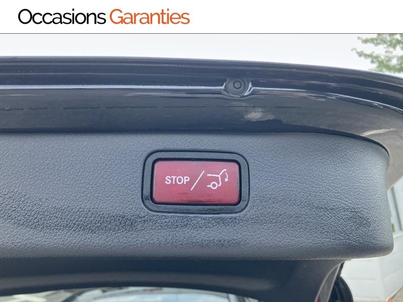 Voitures occasions MERCEDES-BENZ Classe C Break AMG Line Cesson-Sévigné