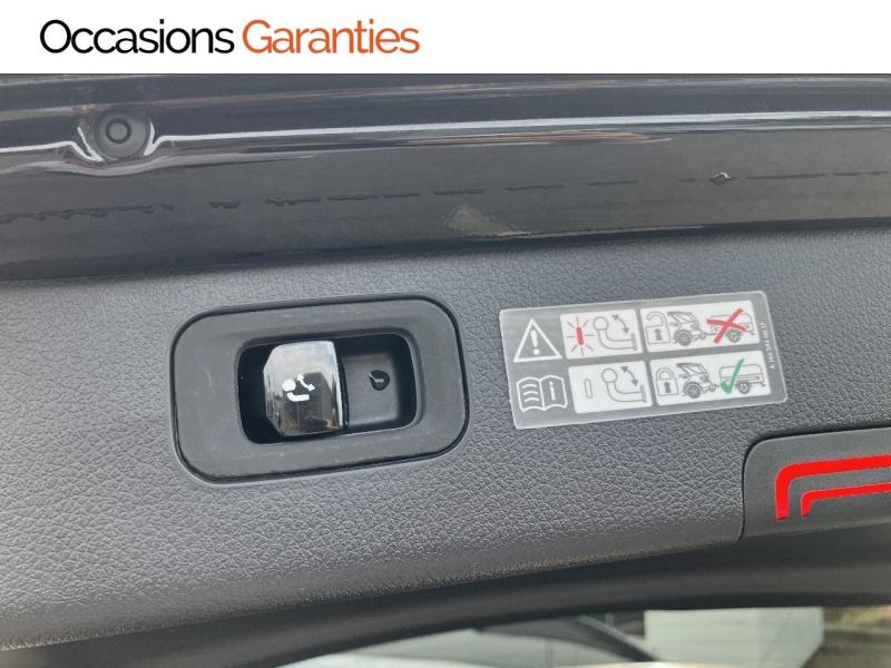 Voitures occasions MERCEDES-BENZ Classe C Break AMG Line Cesson-Sévigné