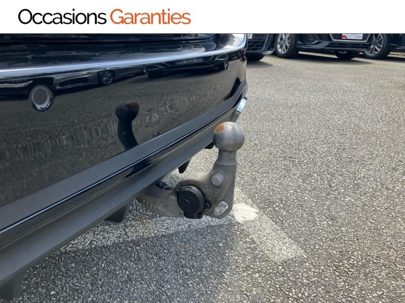 Voitures occasions MERCEDES-BENZ Classe C Break AMG Line Cesson-Sévigné