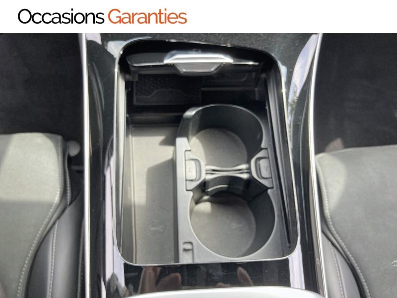 Voitures occasions MERCEDES-BENZ Classe C Break AMG Line Cesson-Sévigné