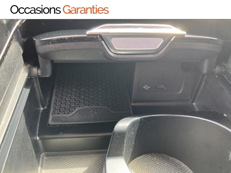 Voitures occasions MERCEDES-BENZ Classe C Break AMG Line Cesson-Sévigné