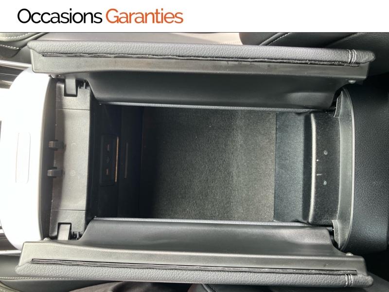 Voitures occasions MERCEDES-BENZ Classe C Break AMG Line Cesson-Sévigné