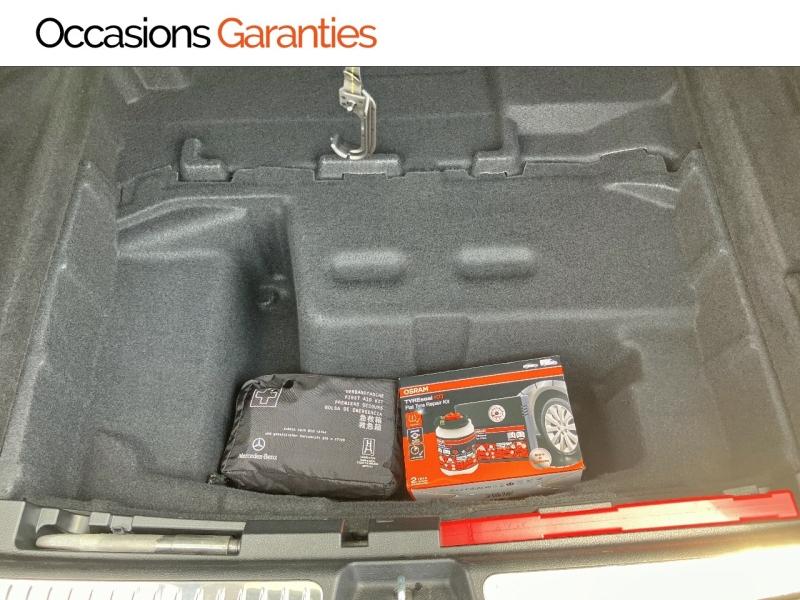 Voitures occasions MERCEDES-BENZ Classe C Break AMG Line Cesson-Sévigné