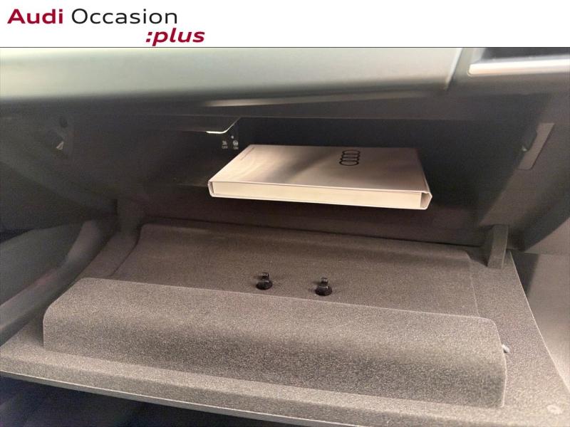 Voitures occasions Audi E-TRON GT Extended Cesson-Sévigné