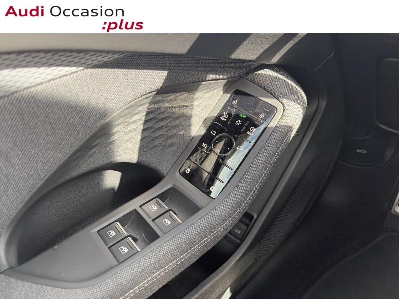 Voitures occasions Audi A5 Avant S line Cesson-Sévigné