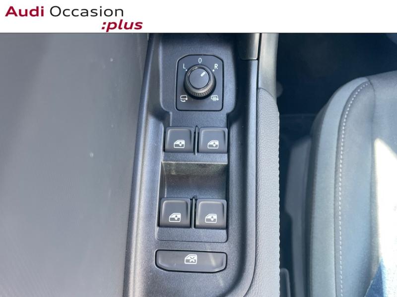 Voitures occasions Audi A1 Sportback Design Cesson-Sévigné