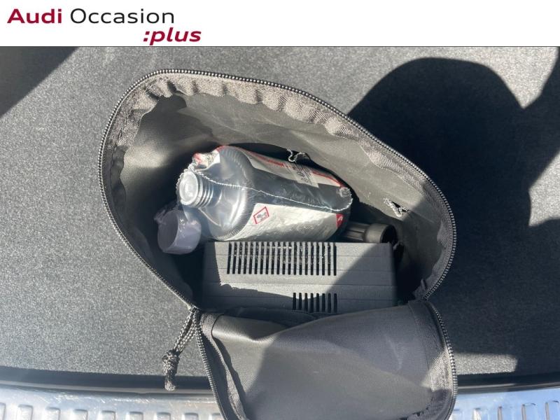 Voitures occasions Audi Q3 S line plus Cesson-Sévigné