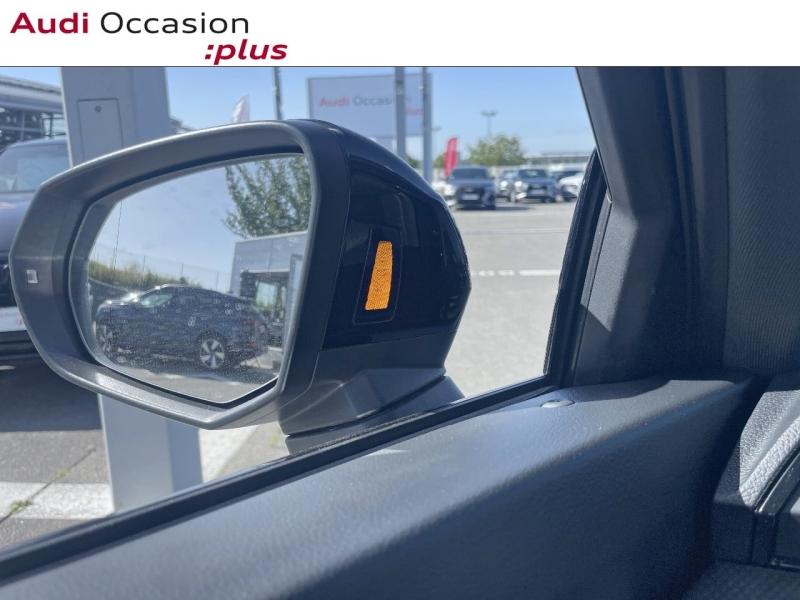 Voitures occasions Audi Q3 S line plus Cesson-Sévigné