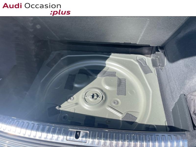 Voitures occasions Audi Q3 S line plus Cesson-Sévigné