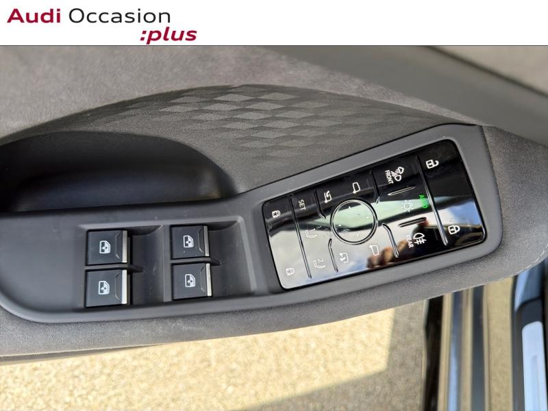 Voitures occasions Audi A5 Avant S line Cesson-Sévigné