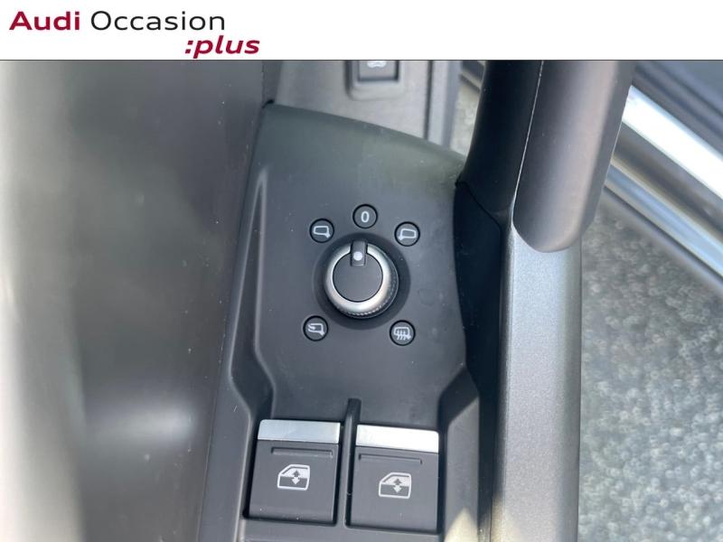 Voitures occasions Audi Q3 S line plus Cesson-Sévigné