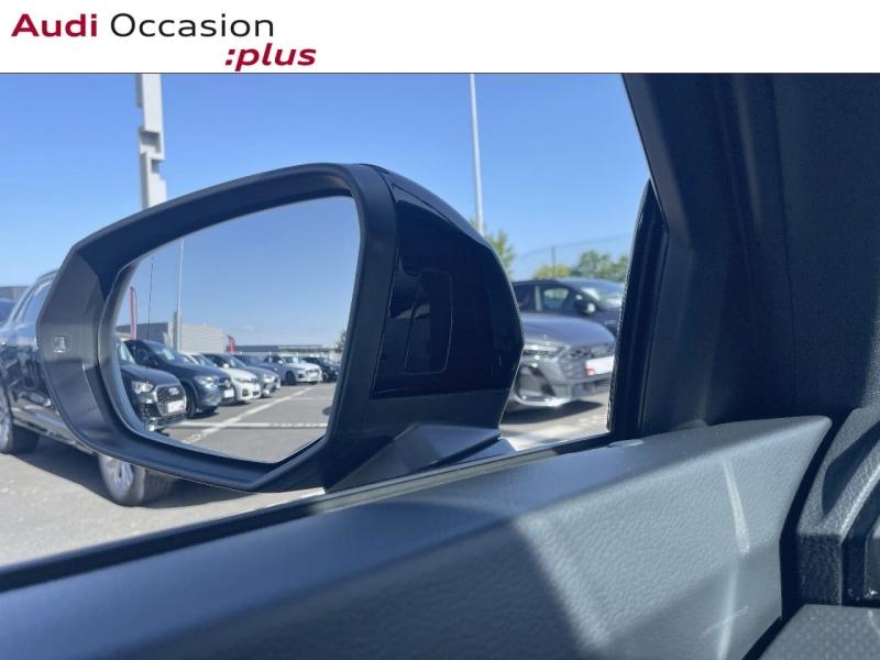 Voitures occasions Audi Q3 S line plus Cesson-Sévigné