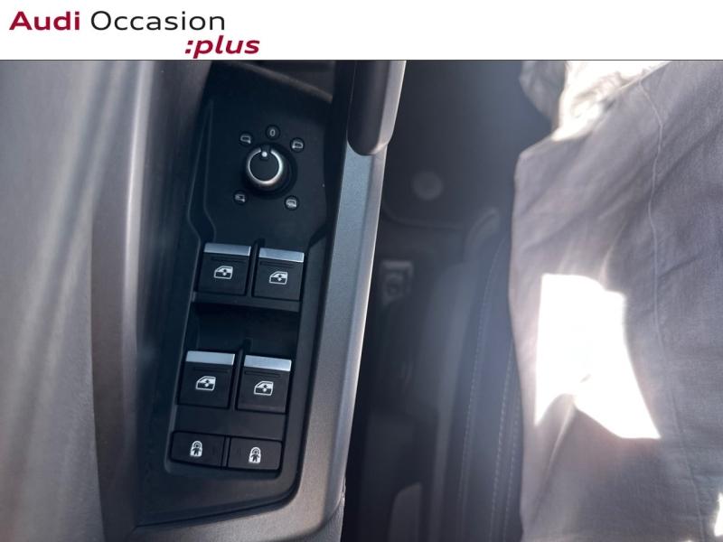 Voitures occasions Audi Q3 S line Cesson-Sévigné