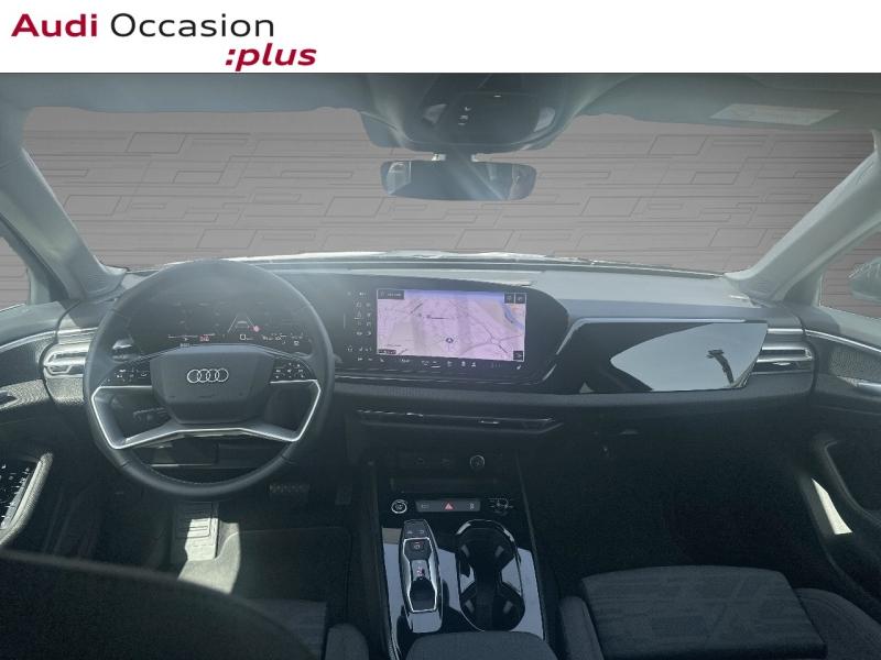 Voitures occasions Audi A5 Avant Business Executive Cesson-Sévigné