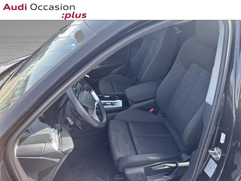Voitures occasions Audi A5 Avant Business Executive Cesson-Sévigné