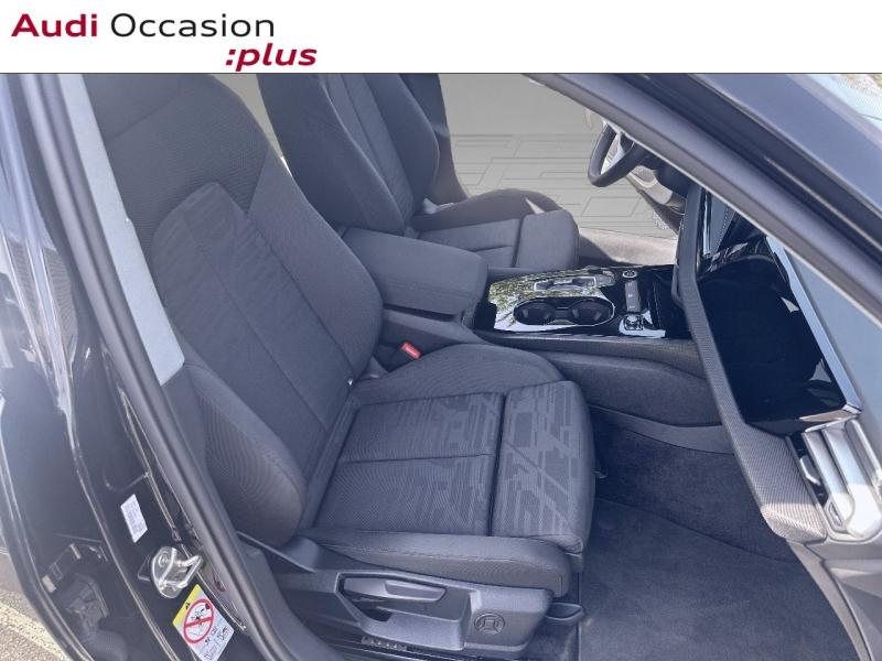 Voitures occasions Audi A5 Avant Business Executive Cesson-Sévigné