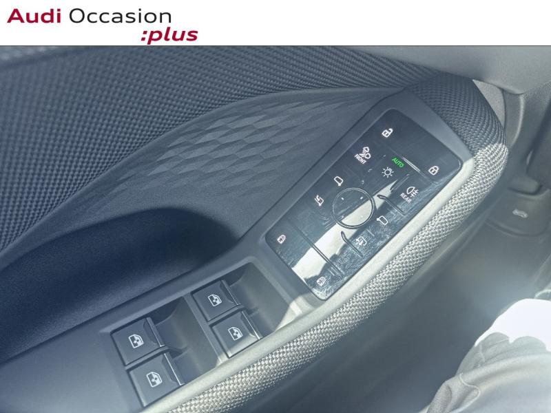 Voitures occasions Audi A5 Avant Business Executive Cesson-Sévigné