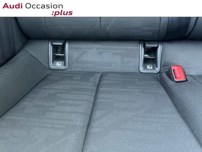 Voitures occasions Audi A5 Avant Business Executive Cesson-Sévigné