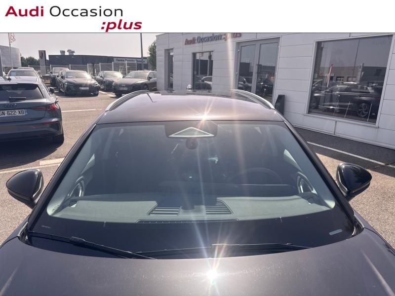 Voitures occasions Audi A5 Avant Business Executive Cesson-Sévigné
