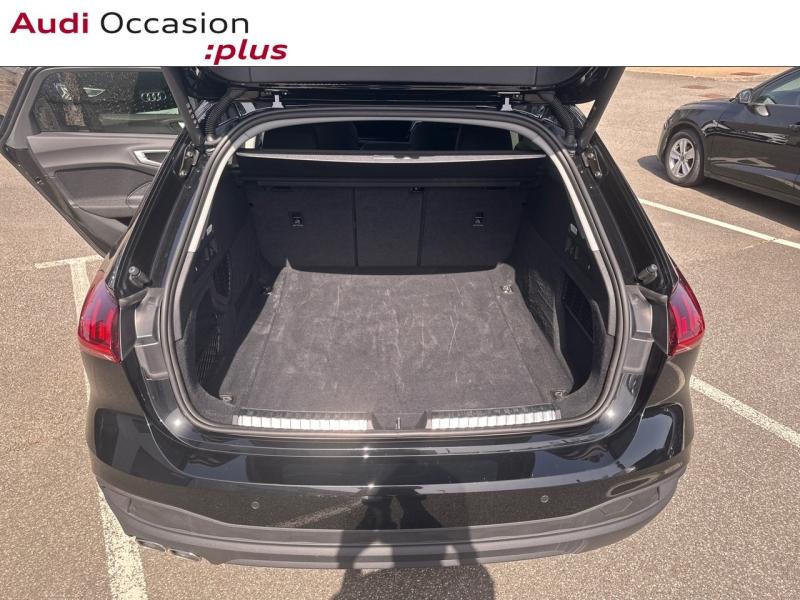 Voitures occasions Audi A5 Avant Business Executive Cesson-Sévigné
