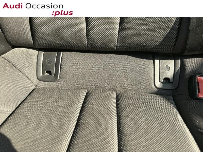 Voitures occasions Audi A4 ALLROAD Design Cesson-Sévigné
