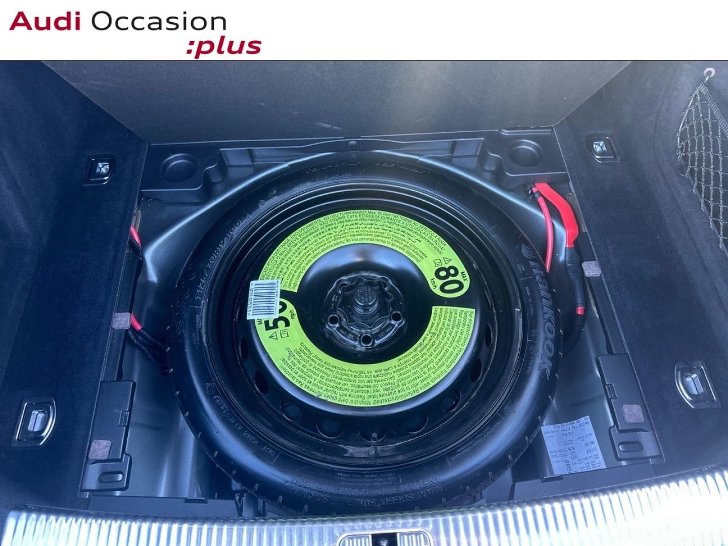 Voitures occasions Audi A5 Sportback S line Cesson-Sévigné