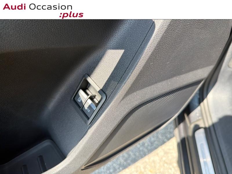 Voitures occasions Audi Q3 S line Cesson-Sévigné