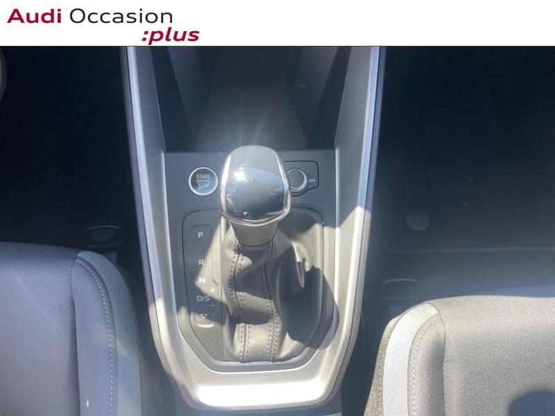 Voitures occasions Audi A1 Sportback Design Cesson-Sévigné