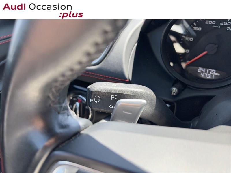 Voitures occasions PORSCHE 718 Cayman T Cesson-Sévigné